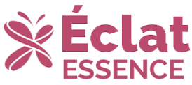 éclatessence.com